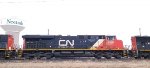 CN 2306